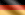 German